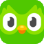 Duolingo