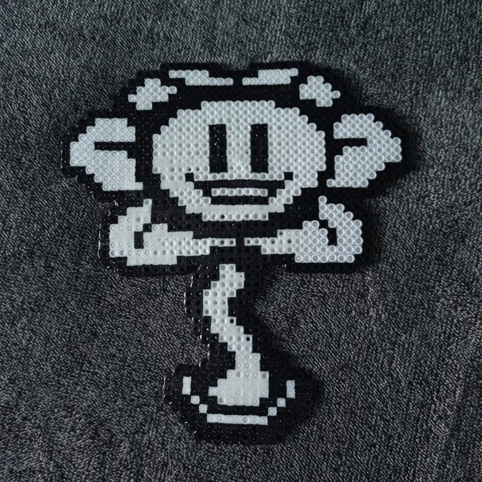 pfp